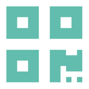 Qr Menü erstellen