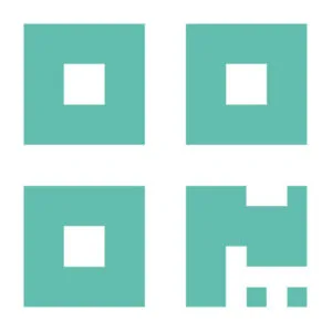 QR Speisekarte erstellen