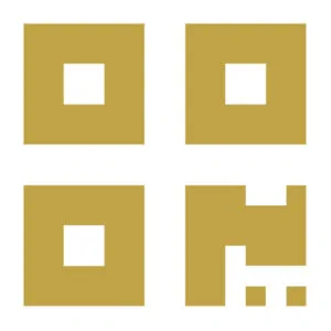 QR-Menü Pure