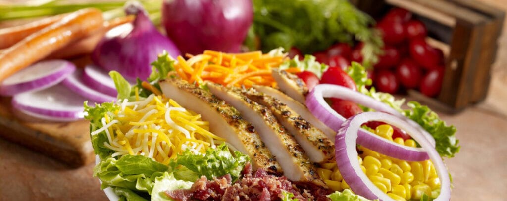 Titelbild des Eintrags